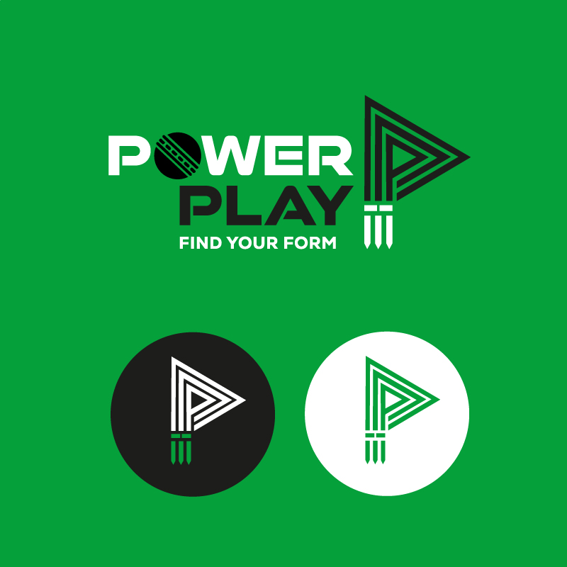 Power Play Cricket
