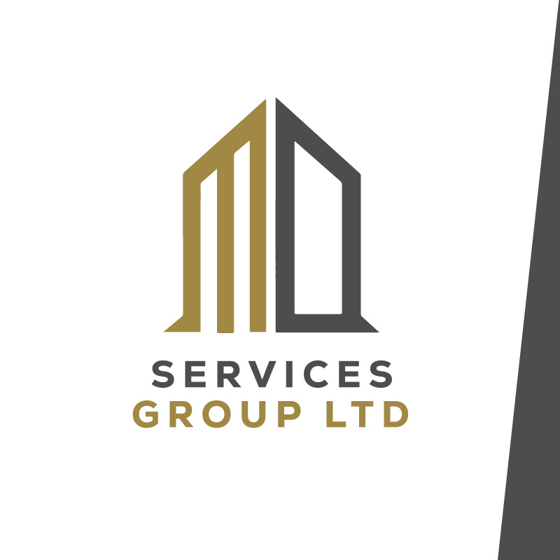 MD Services