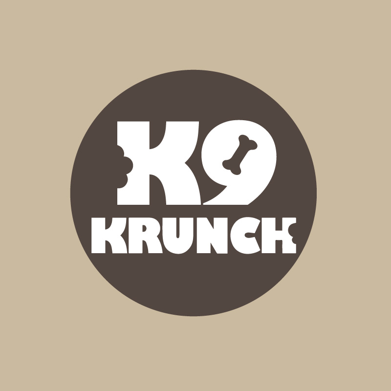 K9 Krunch