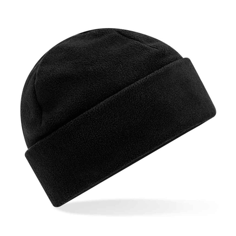 Club Beanie