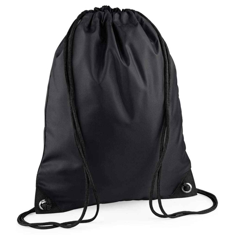 Kit Bag