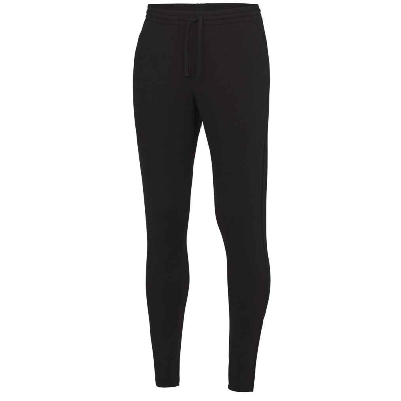 Training Joggers