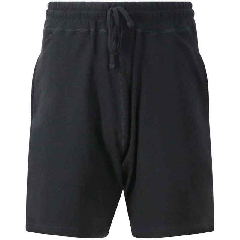 Training Shorts